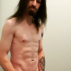 wreaklessfiend avatar