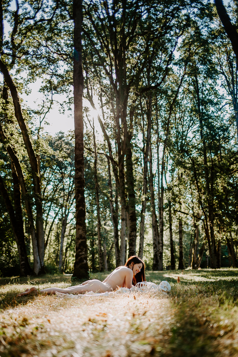 Header of wreckitrory