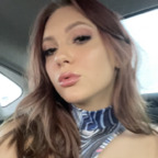 wrigleyrose profile picture