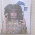 wxckedwitch3 profile picture