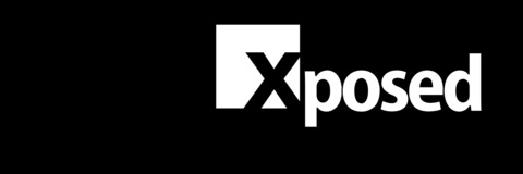 Header of x-posed