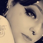 x.cherry.asylum.x profile picture