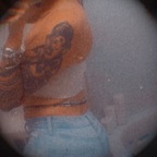 x.iblamesociety avatar