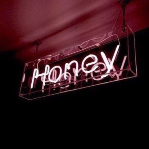 Header of x.x.honey420