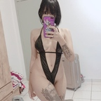 x4271972 profile picture