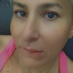 x974c profile picture