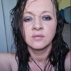 x_kiinky_x profile picture