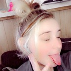 x_x22145 profile picture