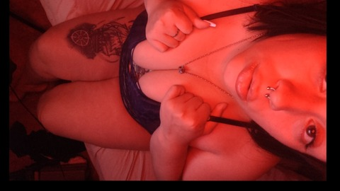 Header of xailenvipx