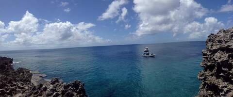 Header of xalli_katx