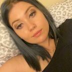 xangelbby profile picture