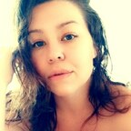 xbinkyx profile picture