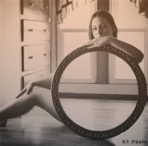 Header of xirasilver