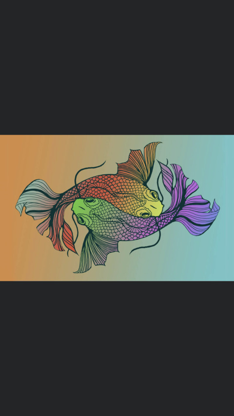 Header of xlildevilxo