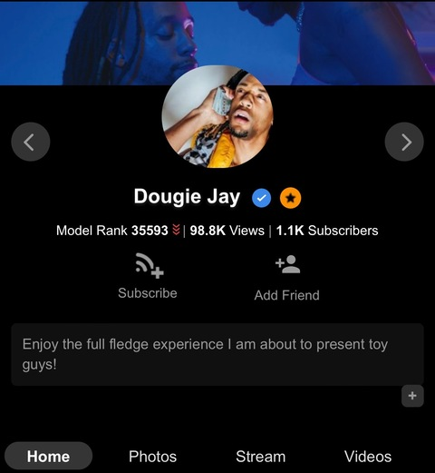 Header of xmrmurdersongsx