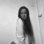 xo_fiona_xo profile picture