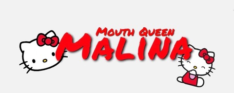 Header of xo_malinaa