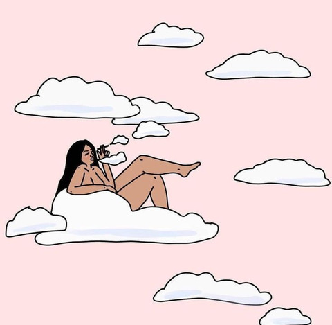 Header of xodollfacexoxo