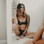 xokelslayy profile picture