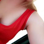 xokimmysxo profile picture