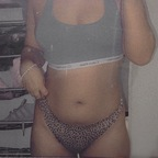 xomoonxo profile picture