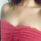 xoraeox profile picture