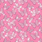 xoxed profile picture