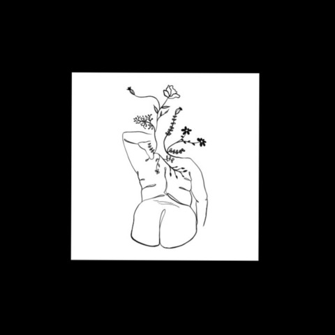 Header of xoxodarling