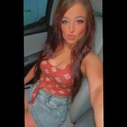 xoxoglitterjunkiexoxo avatar