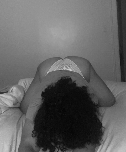 Header of xoxosammypagefree