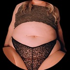 xpudgymuffinx avatar