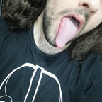 xr0bx profile picture