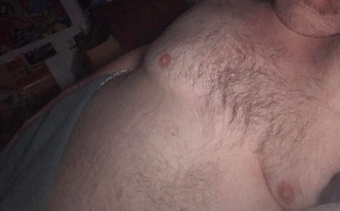 Header of xthuganomicsx