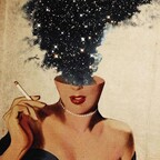 xtoplesstarotx profile picture