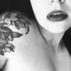 xxleilarosexx avatar