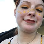 xxredheadbabyxx avatar