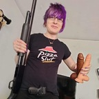 xxtramshpanda.ts avatar