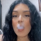 xxxarimoxxx avatar