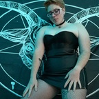 xxxddyslilgirlxxx avatar