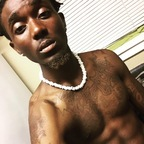 xxxjayspreadum profile picture