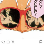 xxxplosivee profile picture