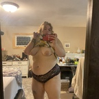 xxxryleeexxx avatar