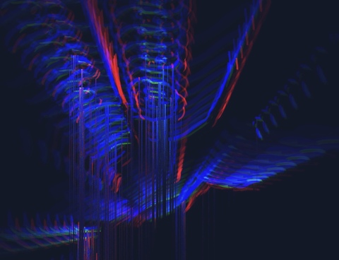 Header of xxxteddybear