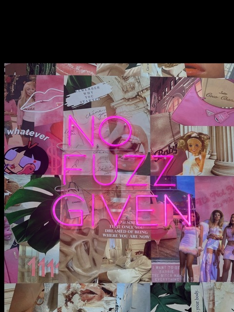 Header of yadiramamashita