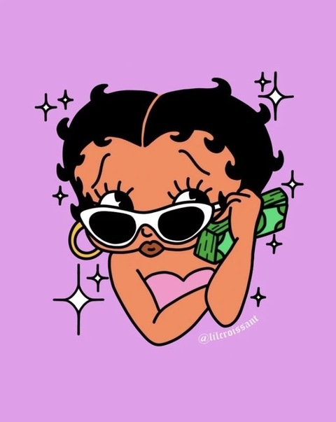 Header of yafavfreakysag