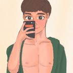 yainumnim21 profile picture