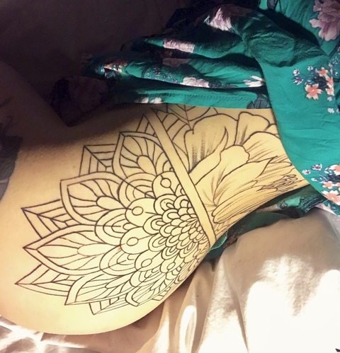 Header of yamato_kitsune