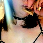 yamikawaiiraven avatar