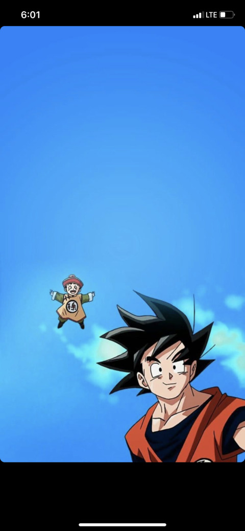 Header of yamsinyamouth