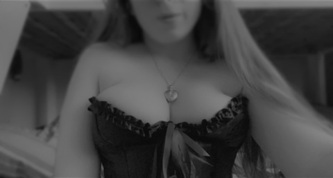 Header of yasminpayne74